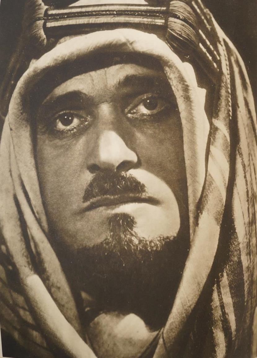 Marcel Amiguet (1891 - 1958) - photo 1